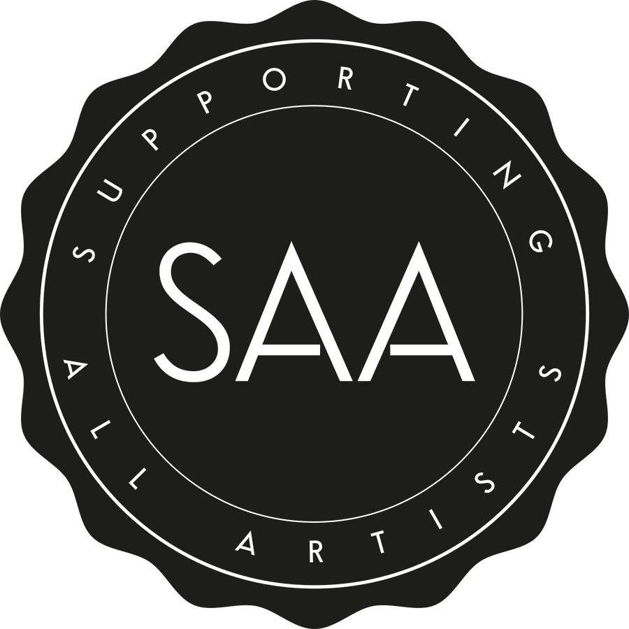 SAA